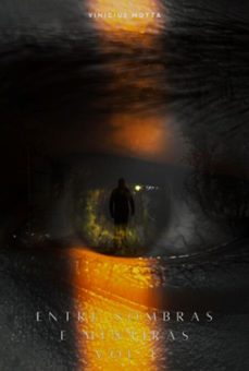 entre sombras e mentiras (ebook)-vinicius motta-3410007659380