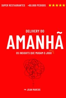 delivery do amanh (ebook)-jean marcos-3410007963180