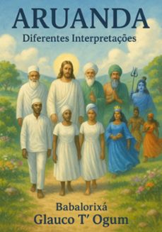 aruanda (ebook)-babalorixá glauco t´ogum-3410008345480