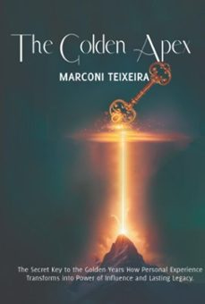 the  golden apex (ebook)-jose marconi teixeira-3410008385080