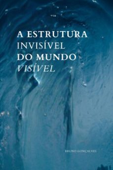 a estrutura invisivel do mundo visivel (ebook)-bruno gonçalves-3410008534280