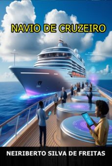 navio de cruzeiro (ebook)-neiriberto silva de freitas-3410008669180