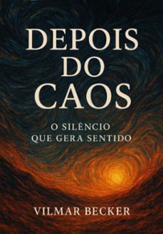 depois do caos (ebook)-vilmar becker-3410008791980