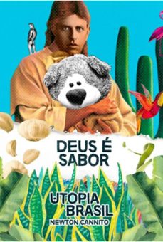 deus é sabor (ebook)-newton cannito-3410008916680