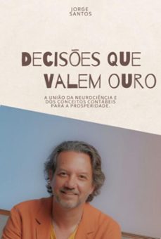 decises que valem ouro (ebook)-jorge santos-3410008973980