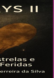 glorys ii (ebook)-mateus pereira ferreira da silva-3410008977780