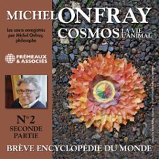 -michel onfray-3561302570280