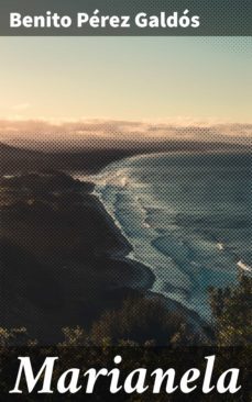 marianela (ebook)-benito perez galdos-4057664122780