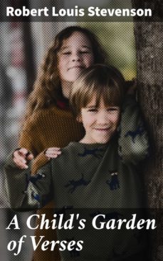 a child's garden of verses (ebook)-robert louis stevenson-4057664134080