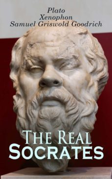 the real socrates (ebook)-samuel griswold goodrich-4057664556080