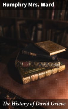 -4057664572080