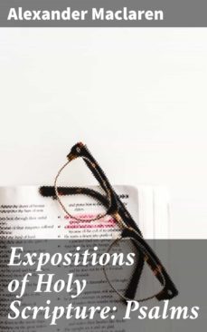 expositions of holy scripture: psalms (ebook)-4057664617880