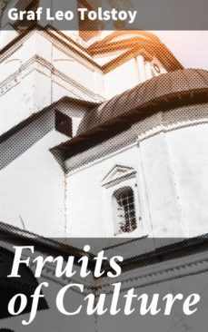 fruits of culture (ebook)-4057664626080