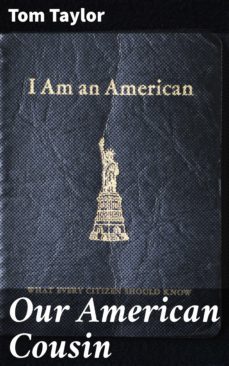 our american cousin (ebook)-4057664652980