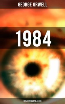 1984 (musaicum must classics) (ebook)-george orwell-4064066379780