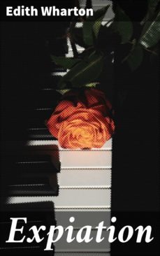 expiation (ebook)-edith wharton-4064066446680