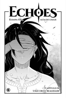 echoes  capitulo 14 (ebook)-eliana oda-4064066866280