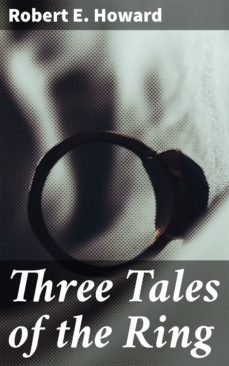 three tales of the ring (ebook)-4066338087980