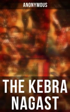 the kebra nagast (ebook)-4066338112880