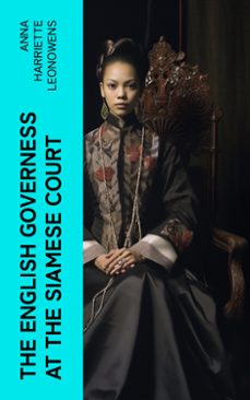 -anna harriette leonowens-4066339556980