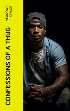 confessions of a thug (ebook)-meadows taylor-4066339573680