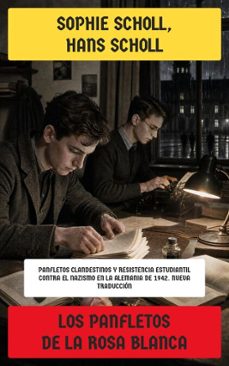 -sophie scholl-hans scholl-4099994091480