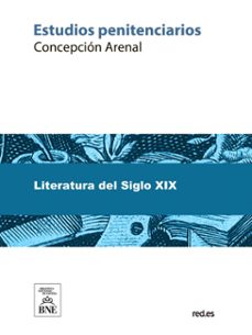 estudios penitenciarios (ebook)-4099995482980