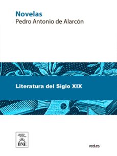 novelas (ebook)-pedro antonio de alarcon-4099995484380