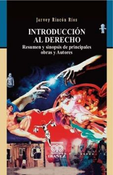 introduccion al derecho (ebook)-jarvey rincón ríos-4099995592580