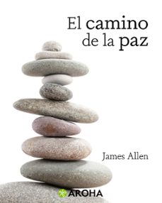el camino de la paz (ebook)-james allen-7502297053880