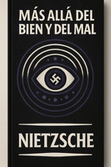 mas alla del bien y del mal (ebook)-7502319076880