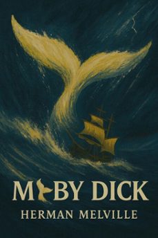 moby dick (ebook)-herman melville-7502319077580