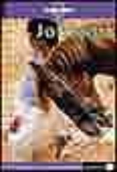 jordania-paul greenway-damien simonis-9788408036852