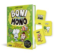 pack boni vs mono 1 + gadget-8432715174080