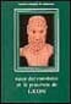 rutas del romanico en la provincia de leon-cayetano enriquez de salamanca-9788440469571