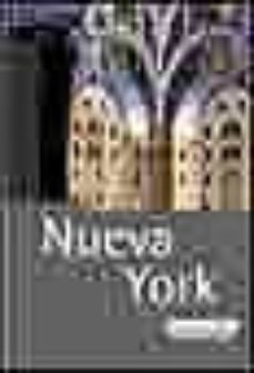 nueva york  (sin fronteras)-9788466602488