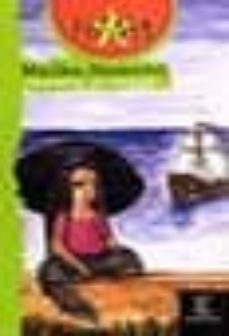 malika balembo-9788467000368