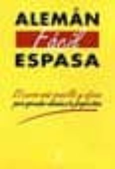 -jose manuel pineda-9788467001174