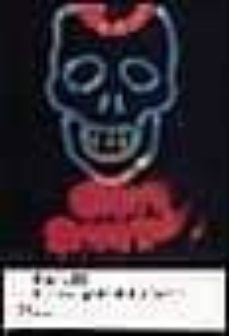 la enciclopedia de los muertos-9788476695746