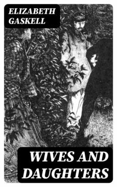 -elizabeth gaskell-8596547008880