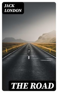 the road (ebook)-jack london-8596547045380