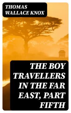 -thomas wallace knox-8596547331780