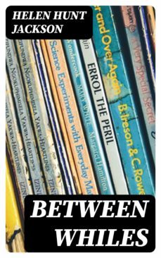 between whiles (ebook)-8596547344780