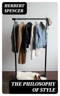 the philosophy of style (ebook)-8596547346180