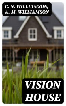 -c. n. williamson-a. m. williamson-8596547360780