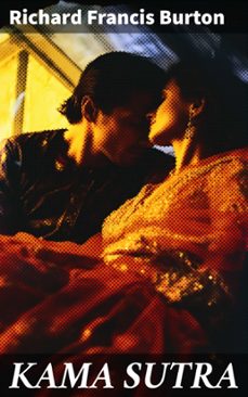 kama sutra (ebook)-richard francis burton-8596547681380
