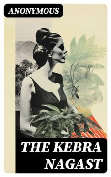 the kebra nagast (ebook)-leigh bardugo-8596547727880