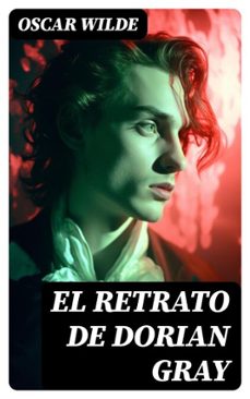 -oscar wilde-8596547741480