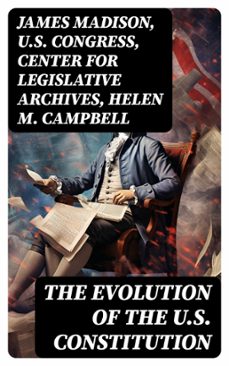 -james madison-u.s. congress-center for legislative archives-8596547752080