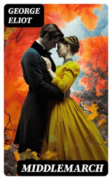 middlemarch (ebook)-george eliot-8596547754480